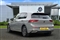 Volkswagen Golf Image 3