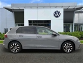 Volkswagen Golf Image 4