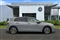 Volkswagen Golf Image 4