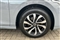 Volkswagen Golf Image 5