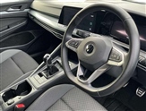 Volkswagen Golf Image 6