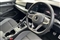 Volkswagen Golf Image 6