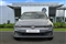 Volkswagen Golf Image 7