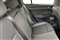 Volkswagen Golf Image 8