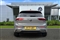 Volkswagen Golf Image 9
