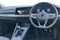 Volkswagen Golf Image 10