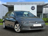 Volkswagen Golf Image 1