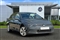 Volkswagen Golf Image 1