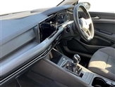 Volkswagen Golf Image 2