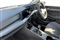 Volkswagen Golf Image 2