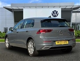 Volkswagen Golf Image 3