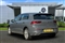 Volkswagen Golf Image 3
