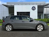 Volkswagen Golf Image 4