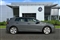 Volkswagen Golf Image 4