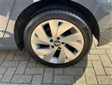 Volkswagen Golf Image 5