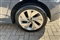Volkswagen Golf Image 5