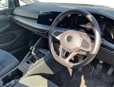 Volkswagen Golf Image 6