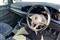 Volkswagen Golf Image 6