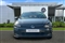 Volkswagen Golf Image 7