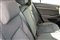 Volkswagen Golf Image 8