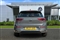 Volkswagen Golf Image 9