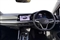 Volkswagen Golf Image 10