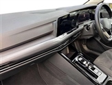 Volkswagen Golf Image 2