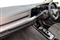 Volkswagen Golf Image 2