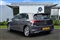 Volkswagen Golf Image 3