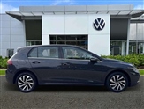 Volkswagen Golf Image 4