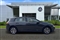 Volkswagen Golf Image 4