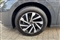 Volkswagen Golf Image 5