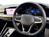 Volkswagen Golf Image 6