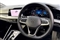 Volkswagen Golf Image 6