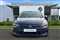 Volkswagen Golf Image 7