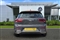 Volkswagen Golf Image 9