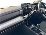 Volkswagen Golf Image 2