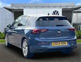 Volkswagen Golf Image 3