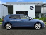 Volkswagen Golf Image 4