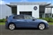 Volkswagen Golf Image 4