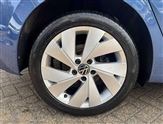 Volkswagen Golf Image 5