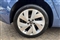 Volkswagen Golf Image 5