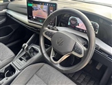 Volkswagen Golf Image 6