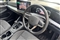 Volkswagen Golf Image 6