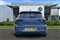 Volkswagen Golf Image 9