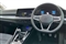 Volkswagen Golf Image 10