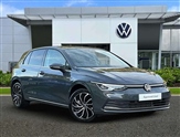 Volkswagen Golf Image 1