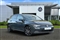 Volkswagen Golf Image 1