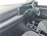 Volkswagen Golf Image 2