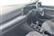 Volkswagen Golf Image 2